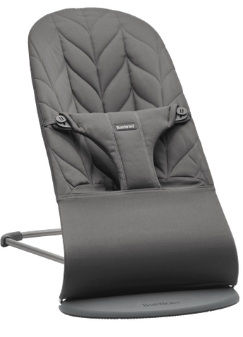 Bjorn chair outlet