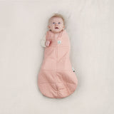 ErgoPouch Cocoon Swaddle 2.5tog Berries