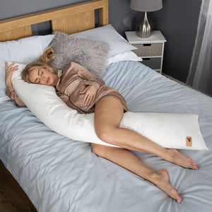 Maternity Pillow 3 in 1