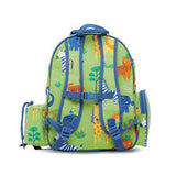 Penny Scallan Backpack Large Wild Thing