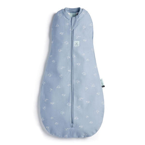 ErgoPouch Cocoon Swaddle Bag .02 tog