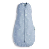 ErgoPouch Cocoon Swaddle Bag .02 tog