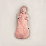 ErgoPouch Cocoon Swaddle 2.5tog Berries