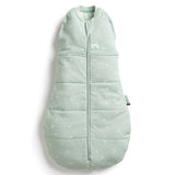 ErgoPouch Cocoon Swaddle 2.5tog Sage