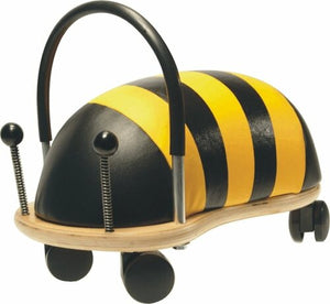 Wheely Bug Large Bee