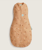 ErgoPouch Cocoon Swaddle Bag .02 tog