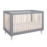 Babyletto Lolly cot/bed
