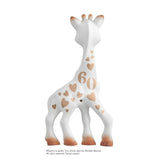Sophie La Girafe Collector Limited Edition