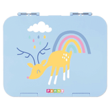 Penny Scallan Bento Box Large Rainbow Days