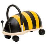 Wheely Bug Large Bee